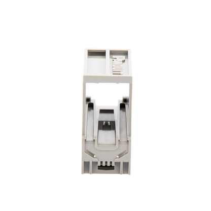 CADIN1IG-AD-4-l - Digital Shop México.