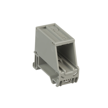 CADIN1IGS-AD-2-l - Digital Shop México.
