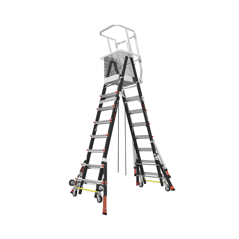 CAGE8FTR-AD-1-l - Digital Shop México.