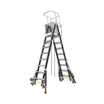 CAGE8FTR-AD-1-l - Digital Shop México.