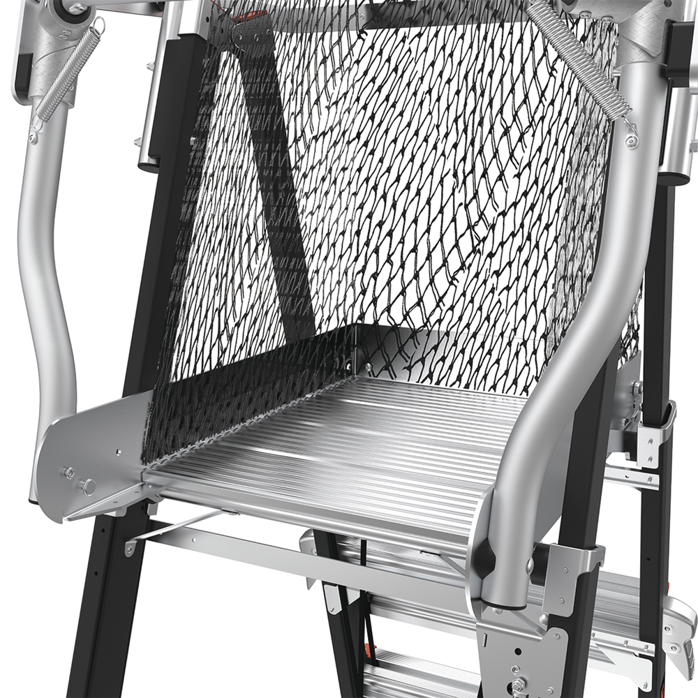 CAGE8FTR-AD-11-l - Digital Shop México.