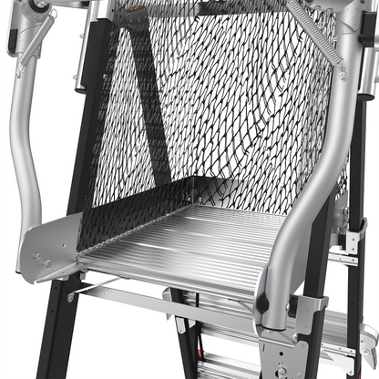 CAGE8FTR-AD-11-l - Digital Shop México.