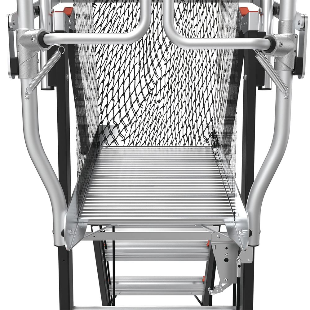 CAGE8FTR-AD-12-l - Digital Shop México.