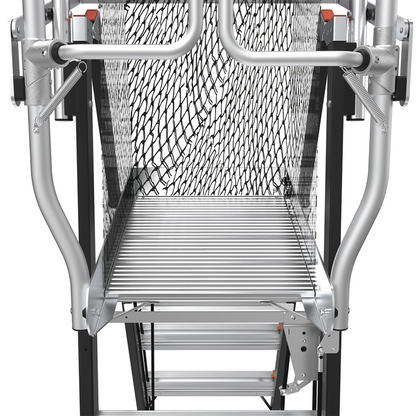 CAGE8FTR-AD-12-l - Digital Shop México.