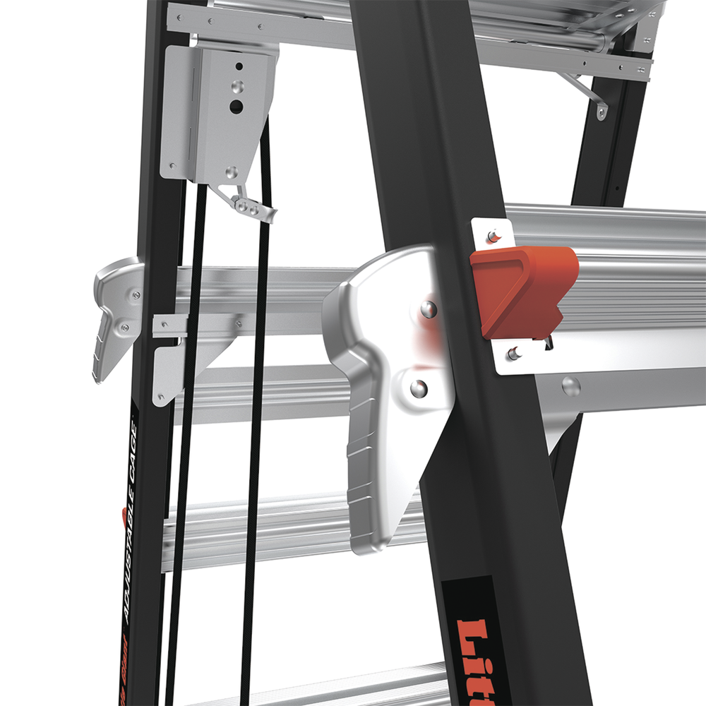 CAGE8FTR-AD-14-l - Digital Shop México.