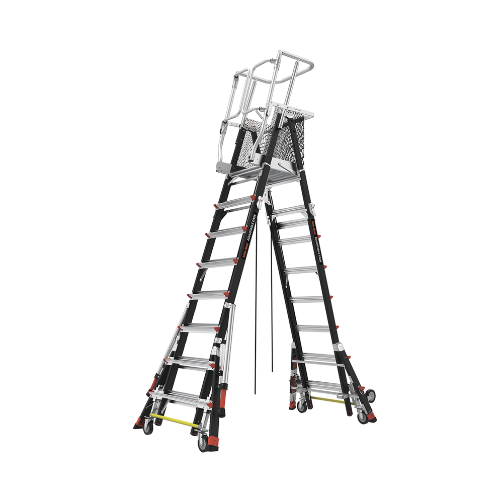 CAGE8FTR-AD-2-l - Digital Shop México.