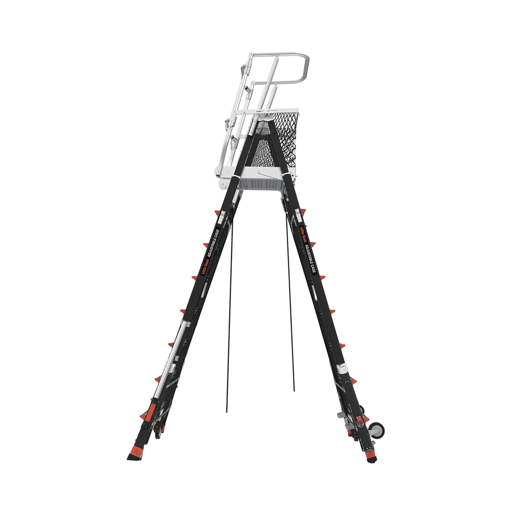 CAGE8FTR-AD-3-l - Digital Shop México.
