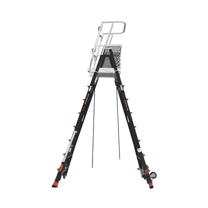 CAGE8FTR-AD-3-l - Digital Shop México.