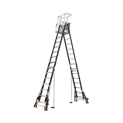 CAGE8FTR-AD-4-l - Digital Shop México.