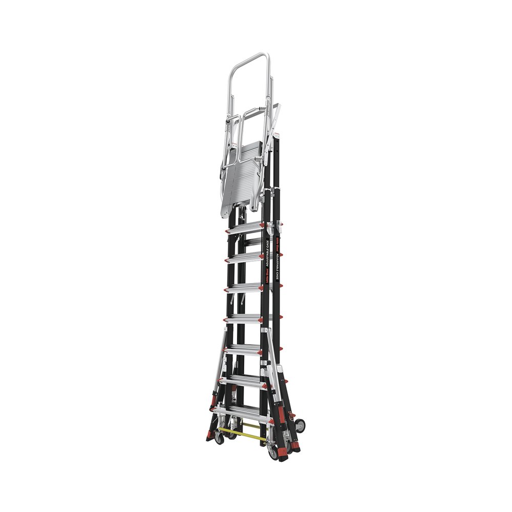 CAGE8FTR-AD-5-l - Digital Shop México.