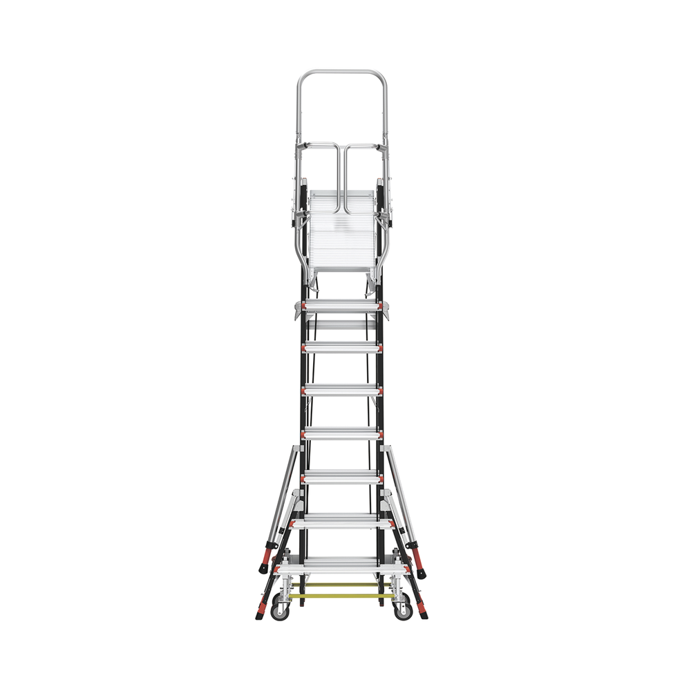 CAGE8FTR-AD-6-l - Digital Shop México.