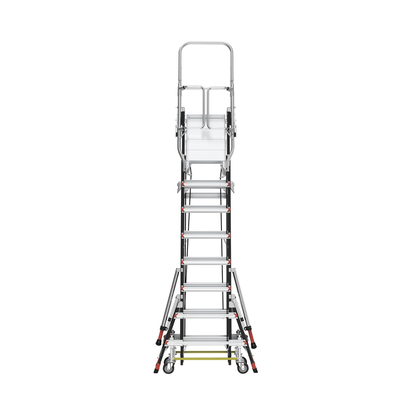 CAGE8FTR-AD-6-l - Digital Shop México.