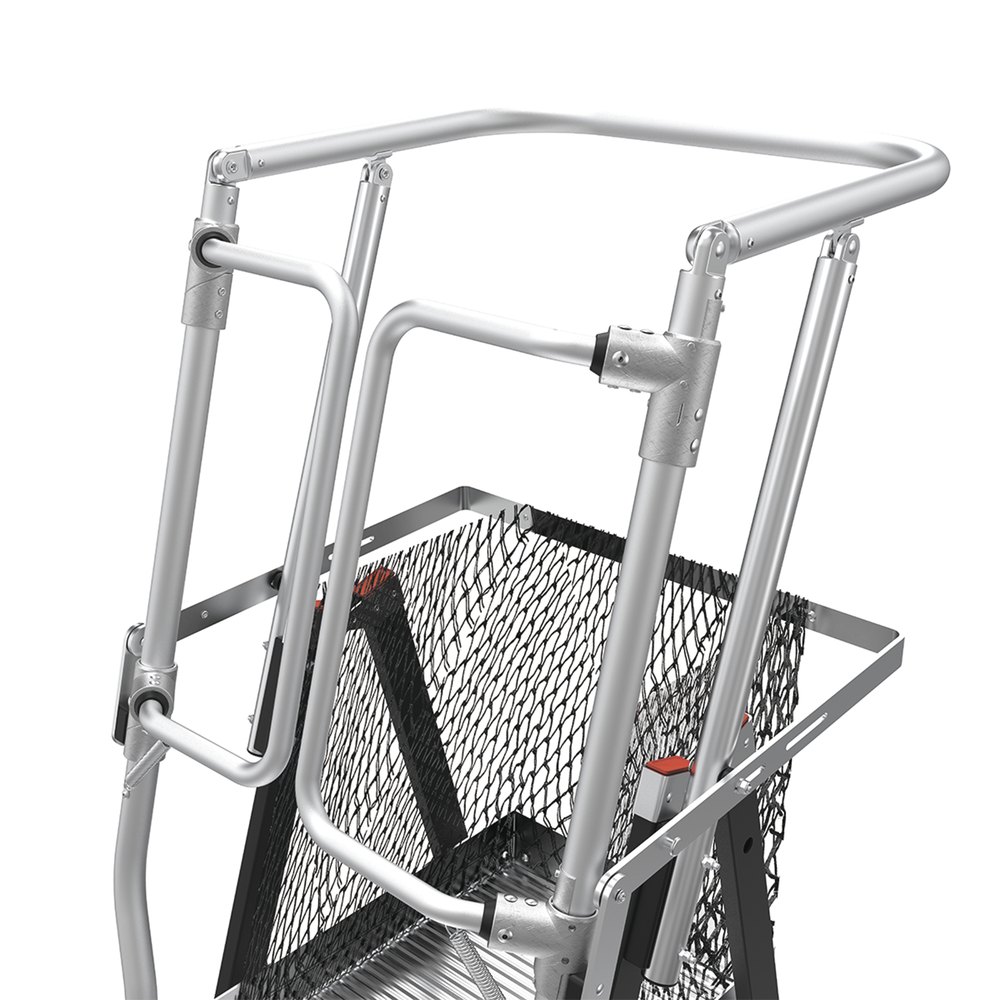 CAGE8FTR-AD-8-l - Digital Shop México.