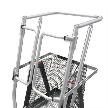 CAGE8FTR-AD-8-l - Digital Shop México.