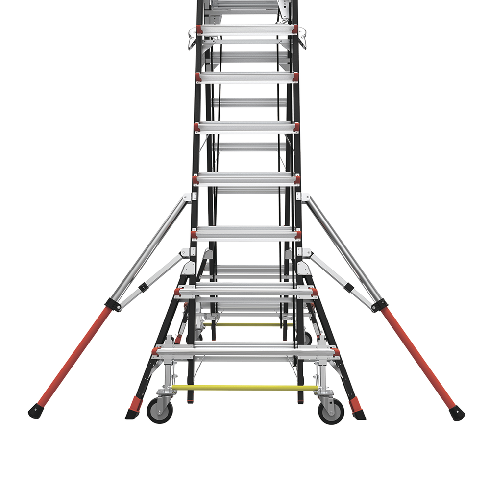 CAGE8FTR-AD-9-l - Digital Shop México.