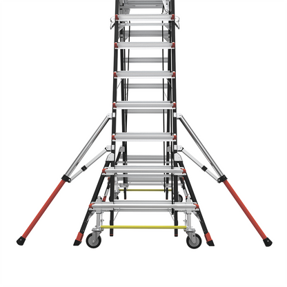 CAGE8FTR-AD-9-l - Digital Shop México.