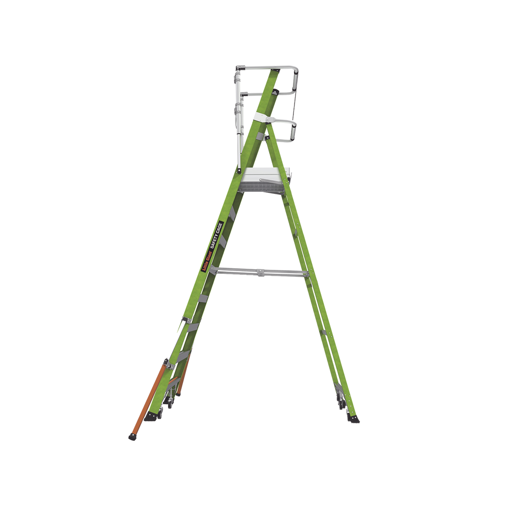 CAGEFIX8FT-AD-1-l - Digital Shop México.