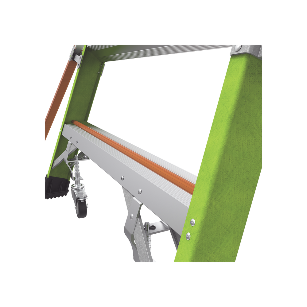 CAGEFIX8FT-AD-10-l - Digital Shop México.