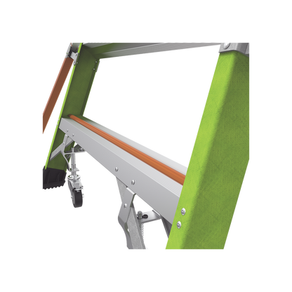 CAGEFIX8FT-AD-10-l - Digital Shop México.