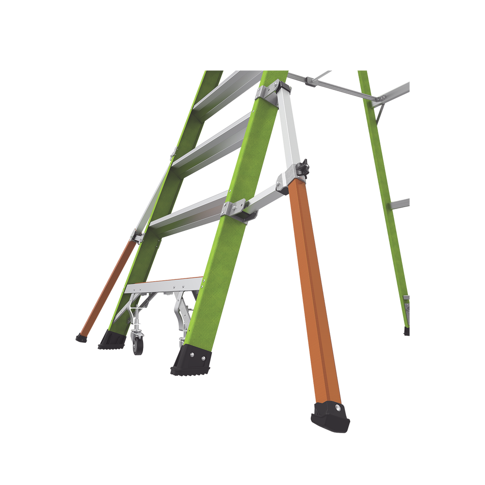 CAGEFIX8FT-AD-11-l - Digital Shop México.