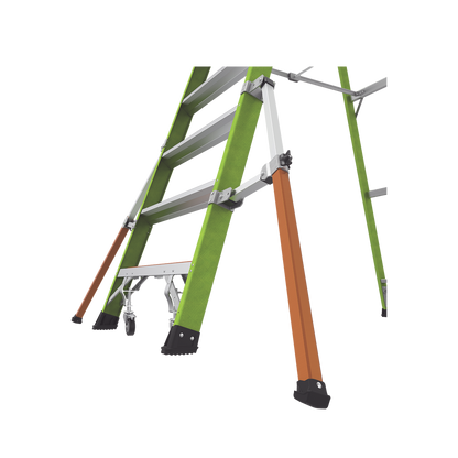 CAGEFIX8FT-AD-11-l - Digital Shop México.