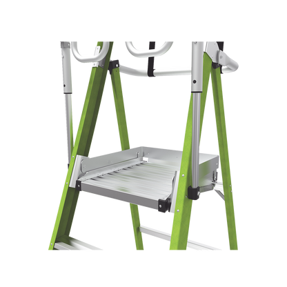 CAGEFIX8FT-AD-12-l - Digital Shop México.