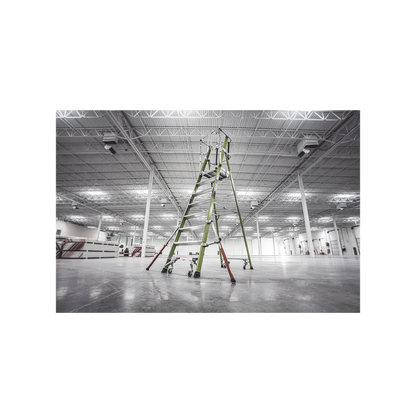 CAGEFIX8FT-AD-13-l - Digital Shop México.