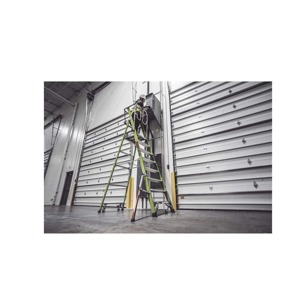 CAGEFIX8FT-AD-15-l - Digital Shop México.