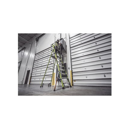 CAGEFIX8FT-AD-15-l - Digital Shop México.