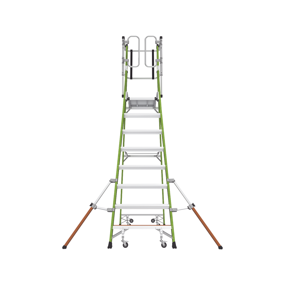 CAGEFIX8FT-AD-3-l - Digital Shop México.
