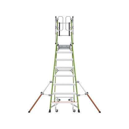 CAGEFIX8FT-AD-3-l - Digital Shop México.