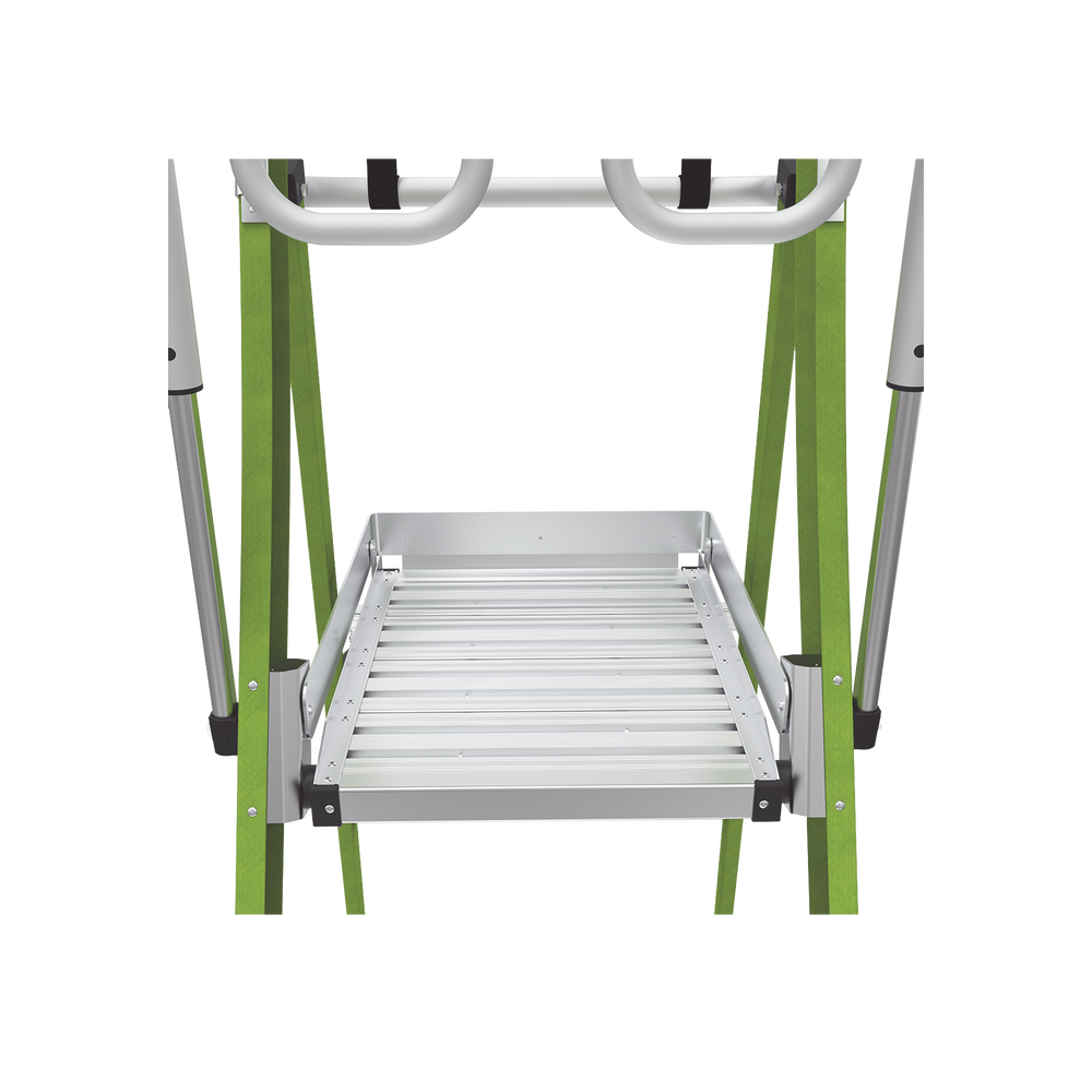 CAGEFIX8FT-AD-7-l - Digital Shop México.