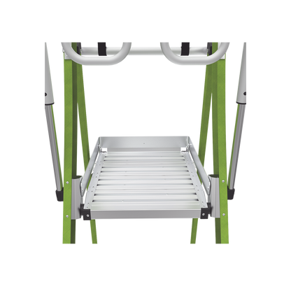CAGEFIX8FT-AD-7-l - Digital Shop México.
