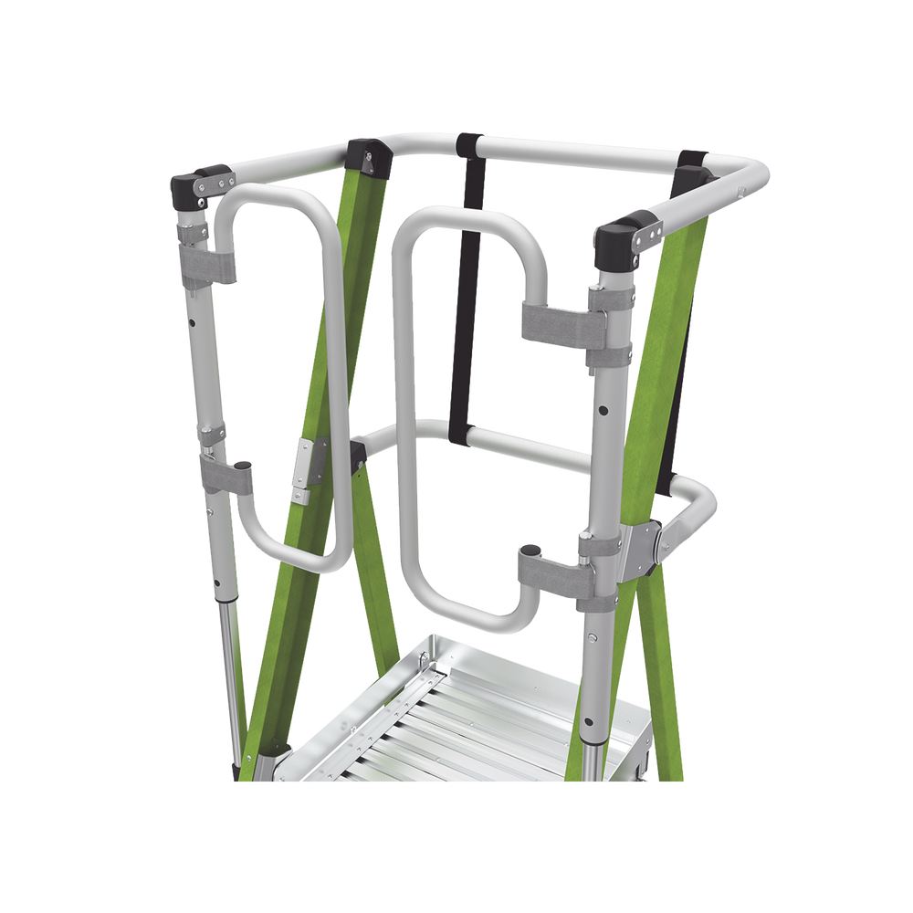CAGEFIX8FT-AD-8-l - Digital Shop México.