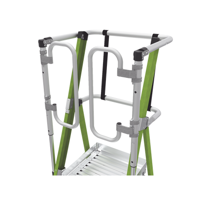 CAGEFIX8FT-AD-8-l - Digital Shop México.