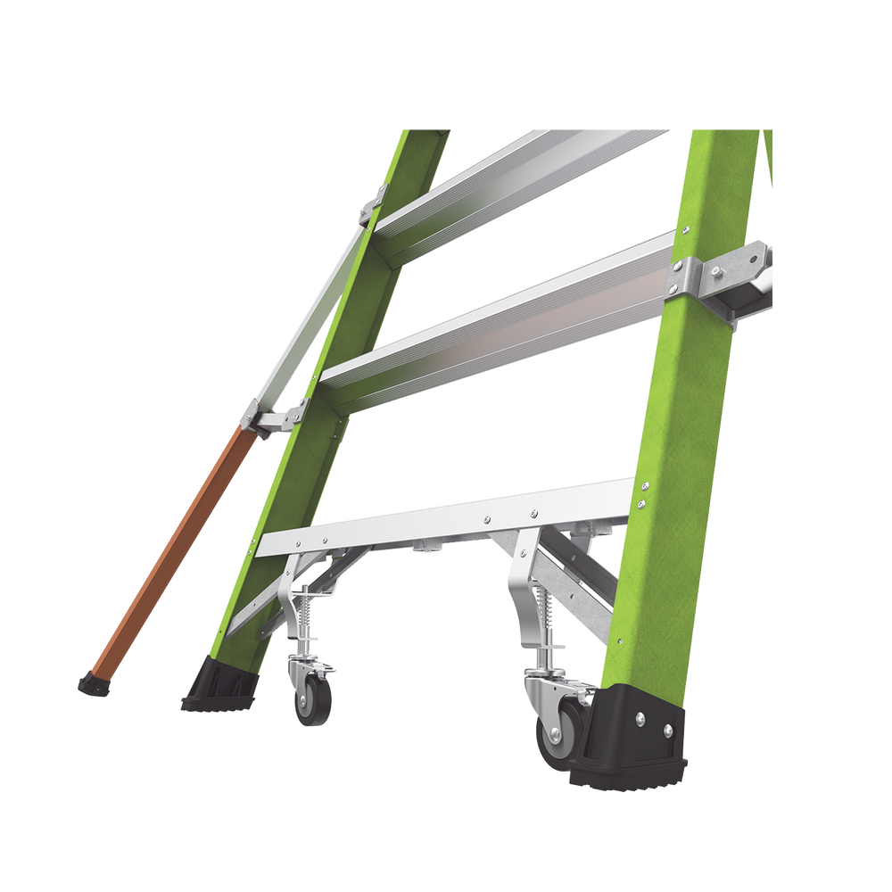 CAGEFIX8FT-AD-9-l - Digital Shop México.