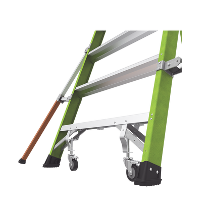 CAGEFIX8FT-AD-9-l - Digital Shop México.