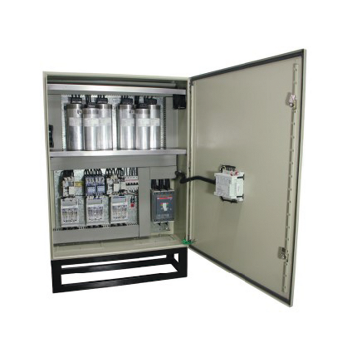 CAI85480-h - Digital Shop México.