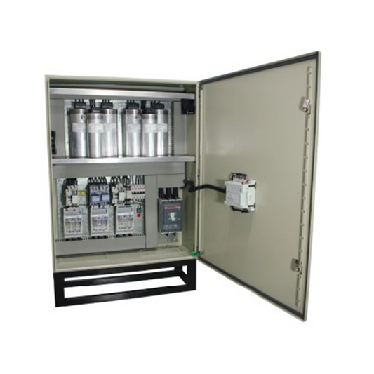 CAI85480-h - Digital Shop México.