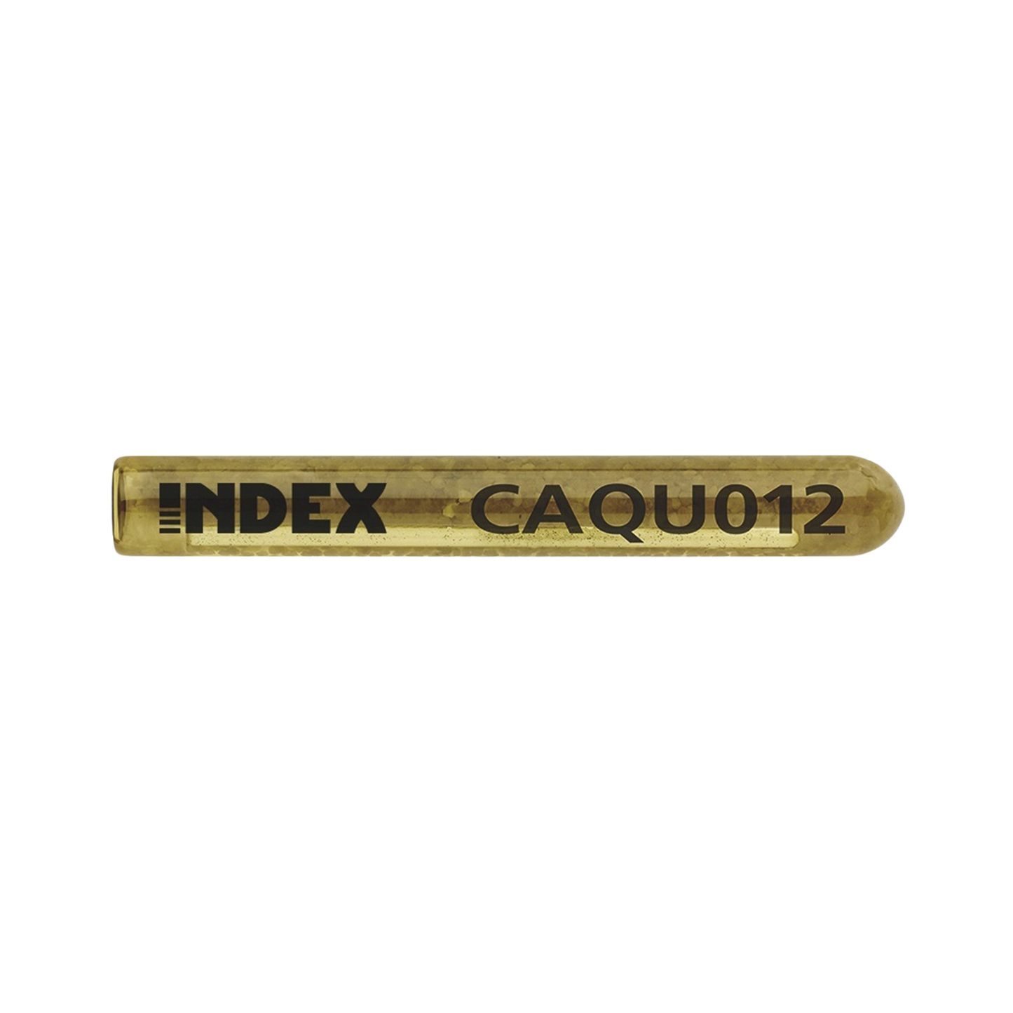 CAQU010-h - Digital Shop México.