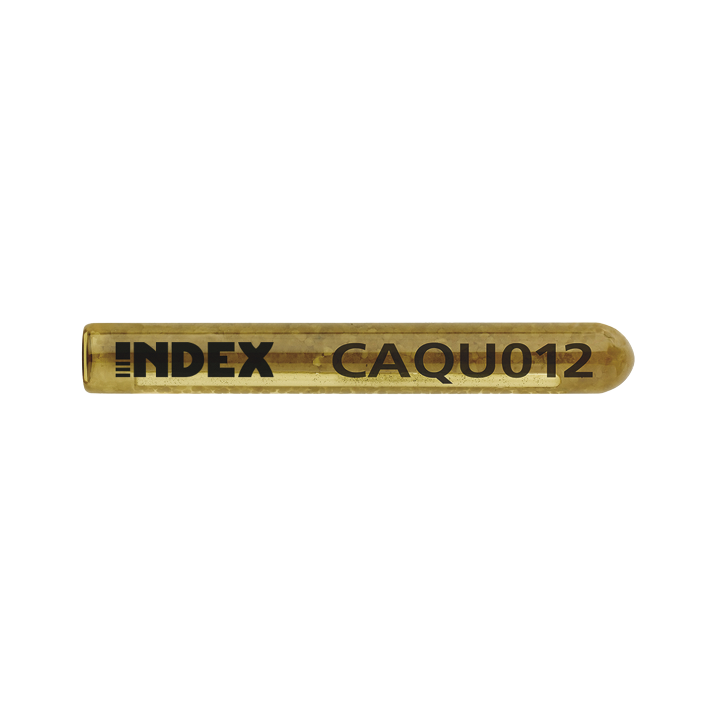 CAQU012-h - Digital Shop México.