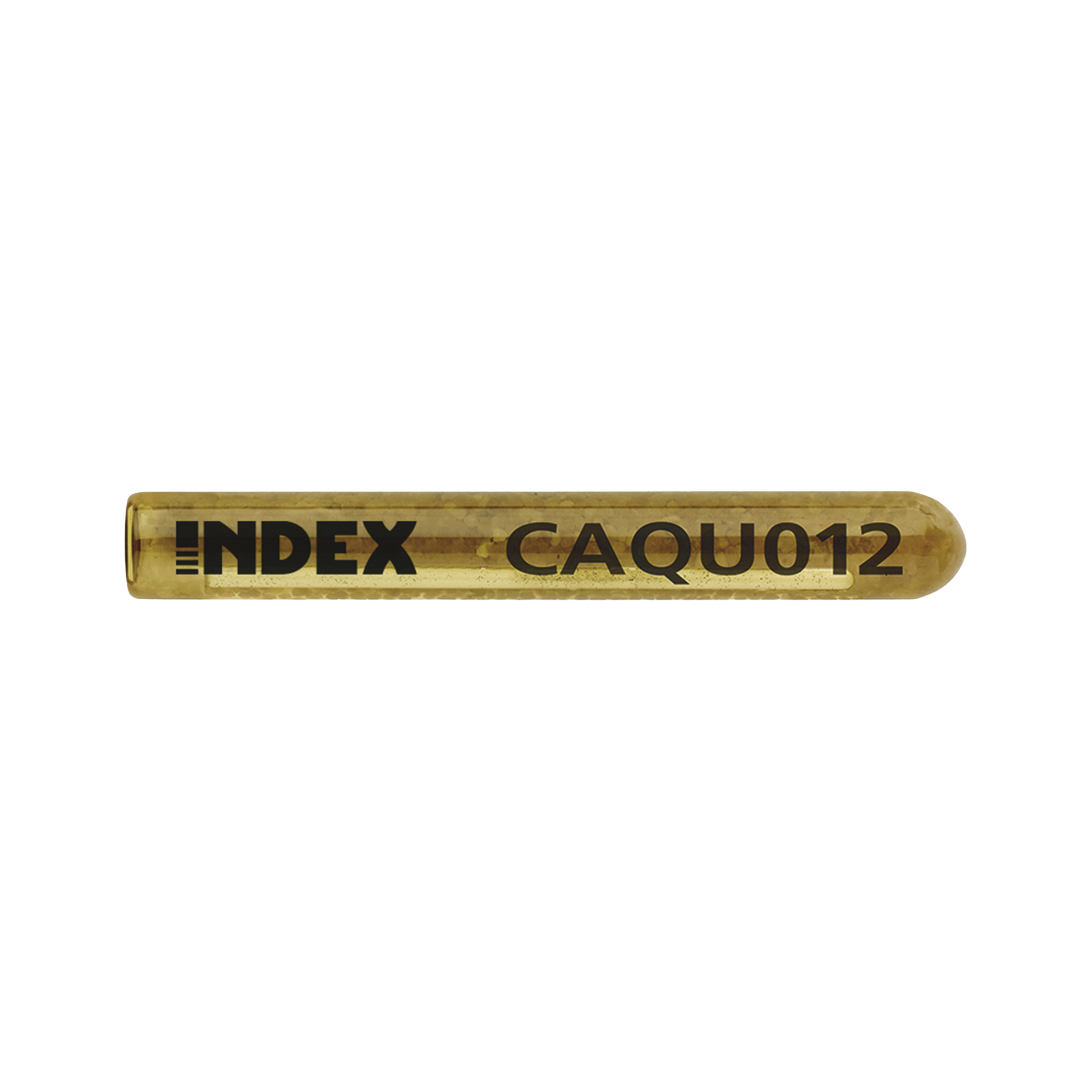 CAQU012-h - Digital Shop México.