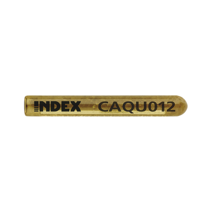 CAQU012-h - Digital Shop México.
