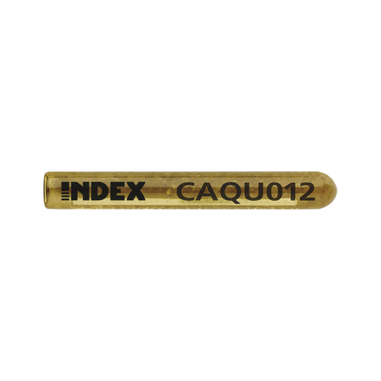CAQU012-h - Digital Shop México.