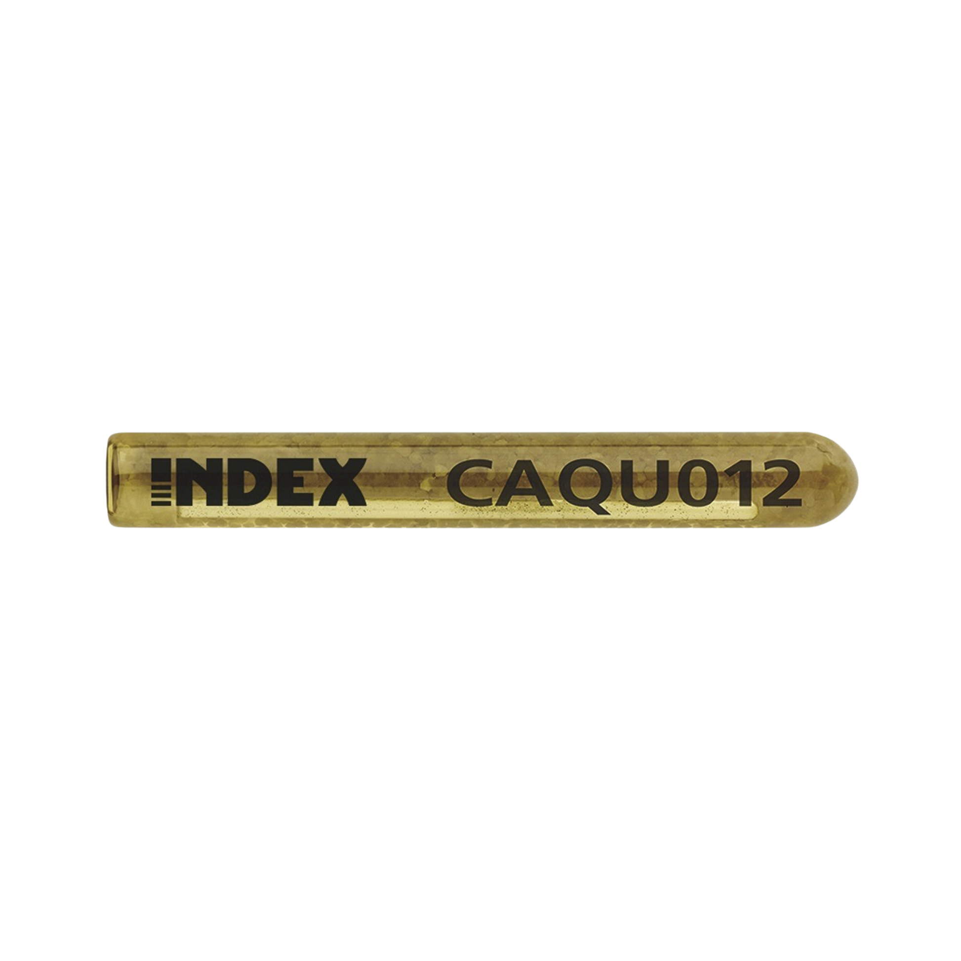 CAQU016-h - Digital Shop México.