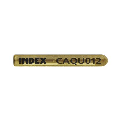 CAQU016-h - Digital Shop México.
