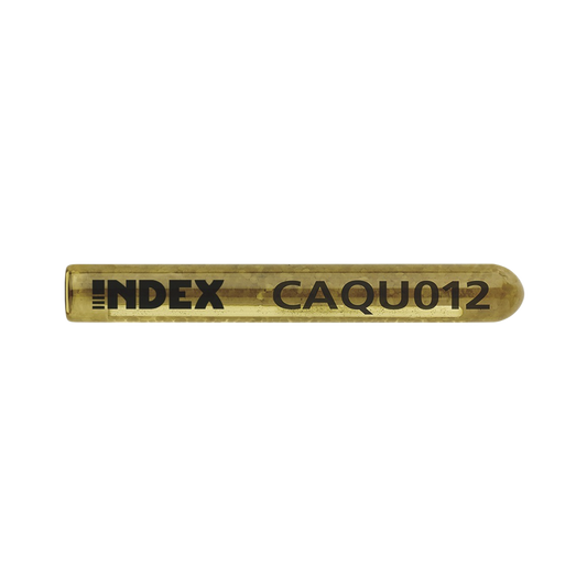 CAQU024-h - Digital Shop México.