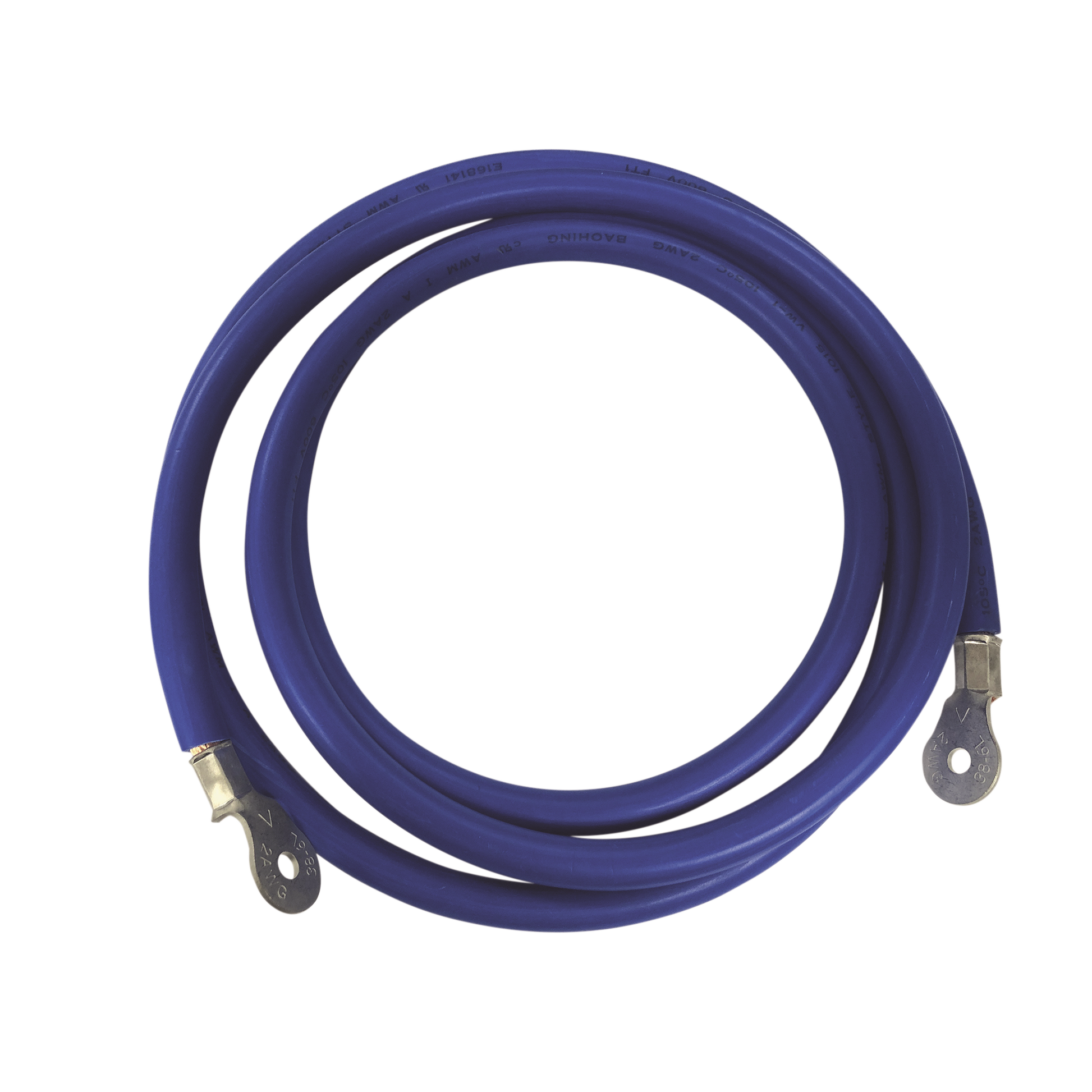 CBL2AWG2.2B-h - Digital Shop México.