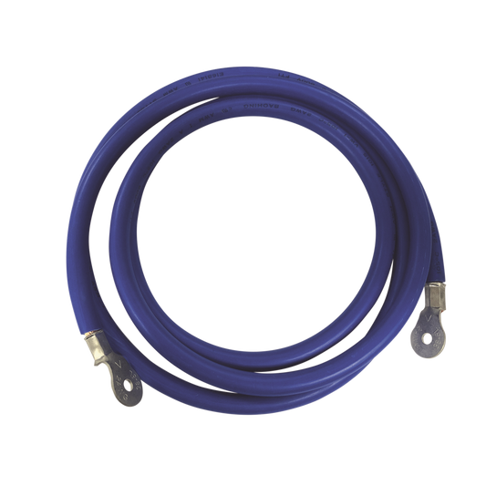CBL2AWG2.2B-h - Digital Shop México.