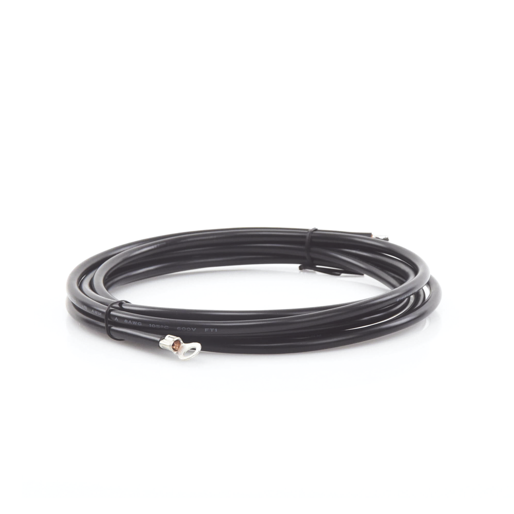 CBL8AWG3BLK-FRENTE-l - Digital Shop México.